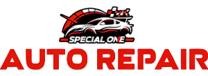 Fuzzee Logo